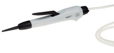 ידית שאיבה ארגונומית VHCpro, תוצרת Vacuubrand